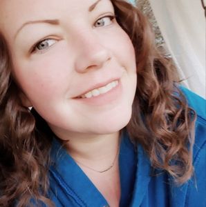 Meet your Posher, Jacy